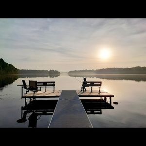 Meet your Posher, Kenzie